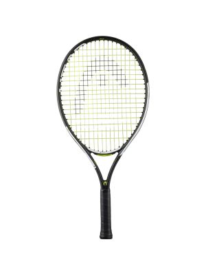 Rachete Tenis Copii Head Speed 23" 230024