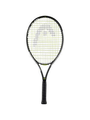 Racheta Tenis Copii Head Speed 25 230014