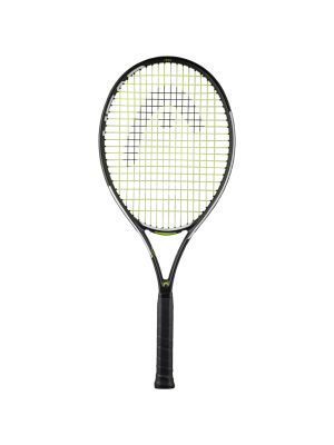 Racheta Tenis Copii Head Speed 26" 230004