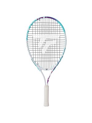 Tecnifibre Tempo Iga 23 Junior Tennis Racket 14TEMP234E