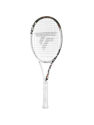 Racheta Tenis Tecnifibre TF-40 315 V3 14TF44156