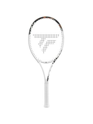 Racheta Tenis Tecnifibre TF-40 305 V3 14TF44056