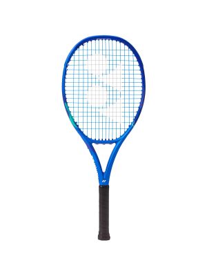 Racheta Copii Yonex Ezone 26 Junior TEZ265