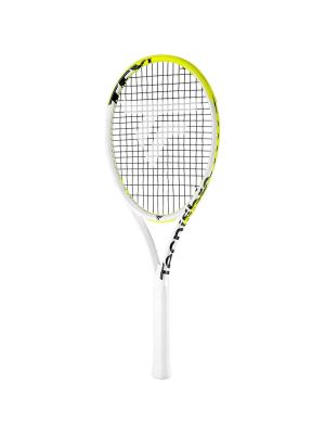 Racheta Tenis Tecnifibre TF-X1 V2 300 14TFX3004