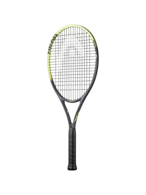 Racheta Tenis Head Tour Pro 230384