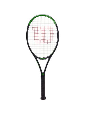 Racheta Tenis Wilson Blade Feel 103 WR083310