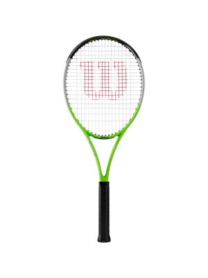 Racheta Tenis Wilson Blade Feel 105 RXT WR086910