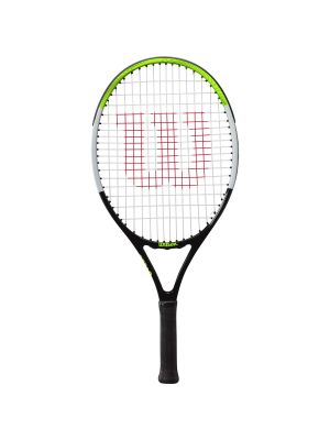 Racheta Tenis Copii Wilson Blade Feel 23 Junior WR057610