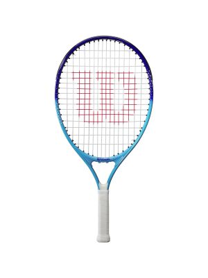 Racheta Tenis Copii Wilson Ultra 21" (2021) WR053610