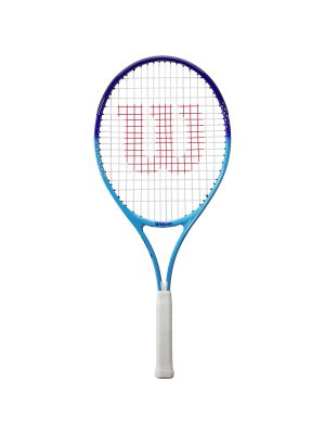 Racheta Tenis Copii Wilson Ultra 25" WR053810