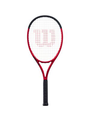 Racheta Tenis Wilson Clash 108 V2 WR074510