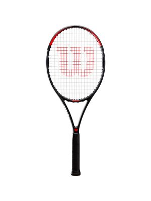 Racheta Tenis Wilson Pro Staff Precision 103 WR080210