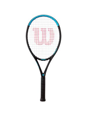 Racheta Tenis Wilson Ultra Power 103 WR083210