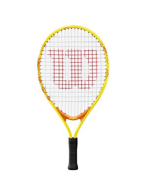 Racheta Tenis Copii Wilson US Open 19" Junior WR082310