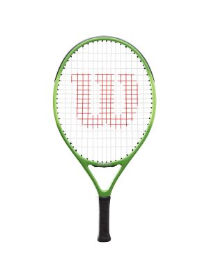 Racheta Tenis Copii Wilson Blade Feel 21 Junior WR027310