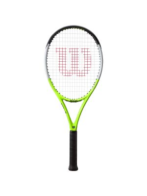 Racheta Tenis Wilson Blade Feel 105 RXT WR054710