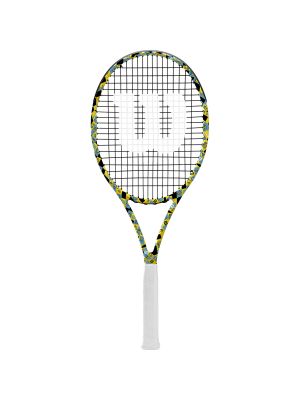 Racheta Tenis Wilson Minions 103 3.0 WR124010