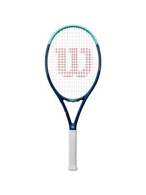 Racheta Tenis Wilson Ultra Power 100 WR146810