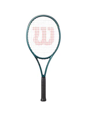 Racheta Tenis Wilson Blade 100UL V9.0 WR150210