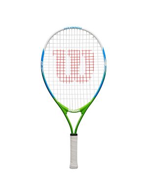 Racheta Tenis Copii Wilson US Open 23" WRT20320