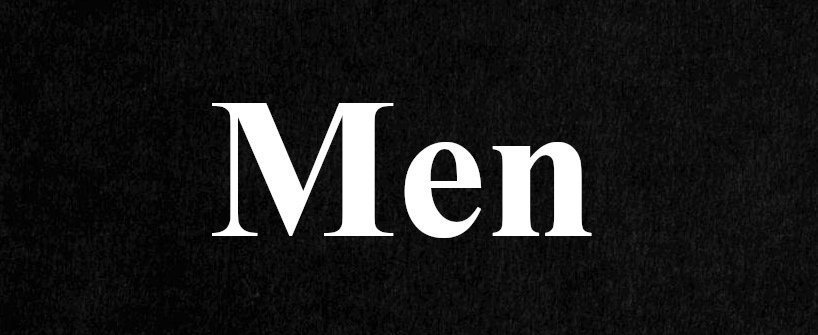 men