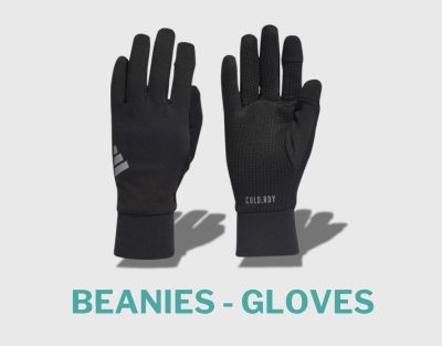 GLOVES1ENG