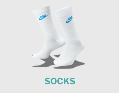 SOCKSENG