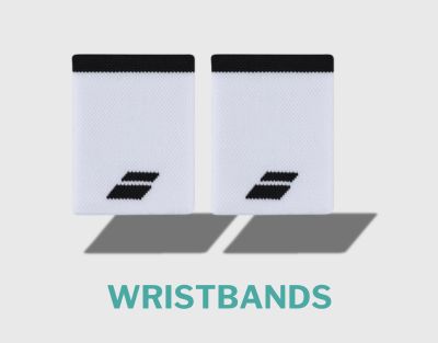 WRISTBENG