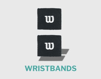 WRISTBENG_1