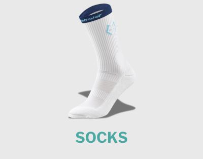 sockpadeleng