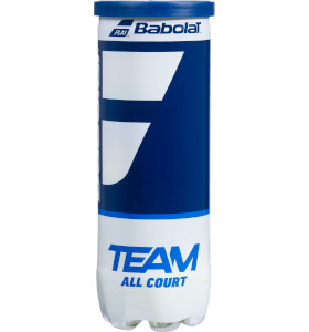 babolat-balls