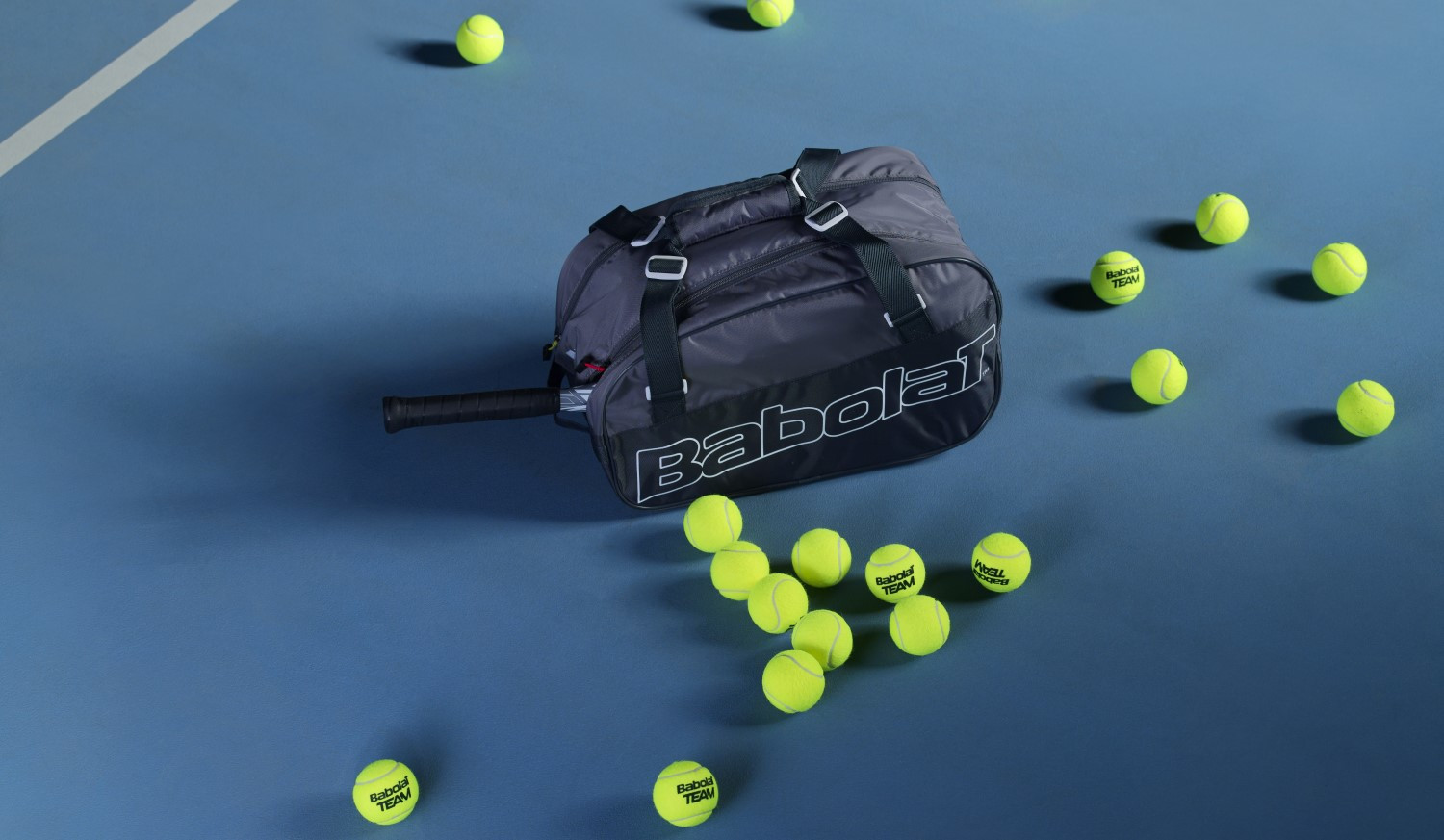 babolat-balls_1