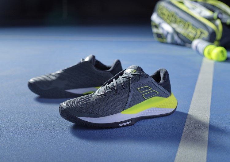 babolat-tennis-shoes