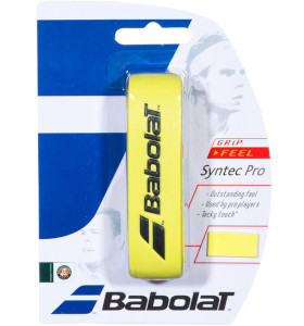 babolat_grips