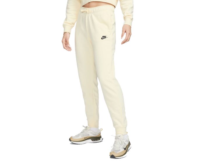 Nike Sportswear Club Fleece Women's Mid-Rise Joggers DQ5191