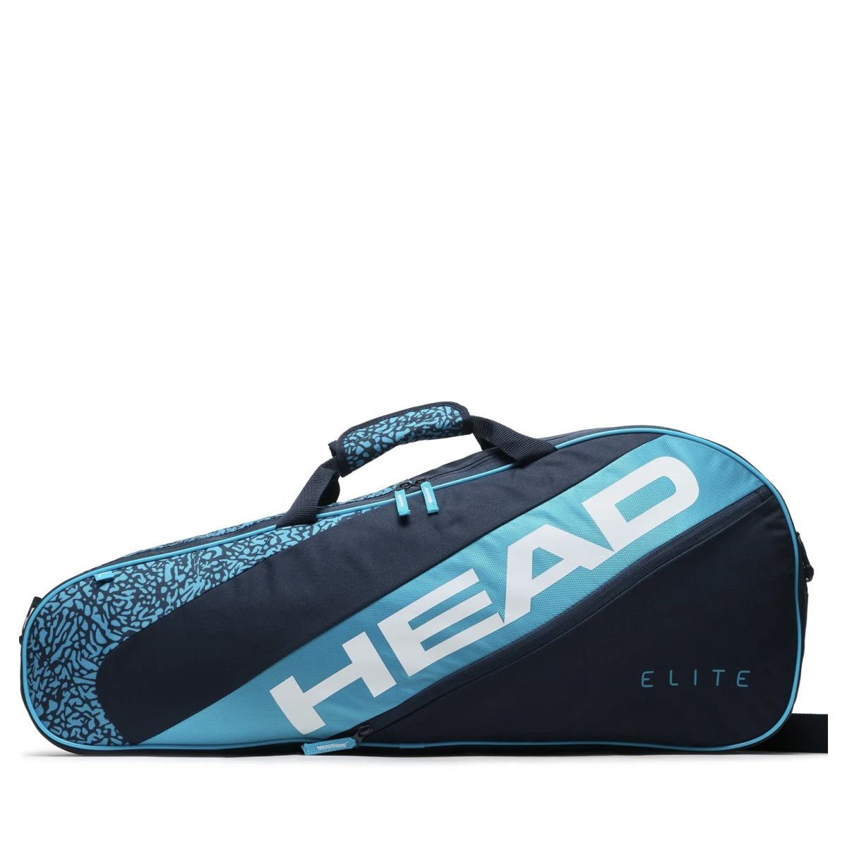 Head elite 3r pro clearance tennis bag