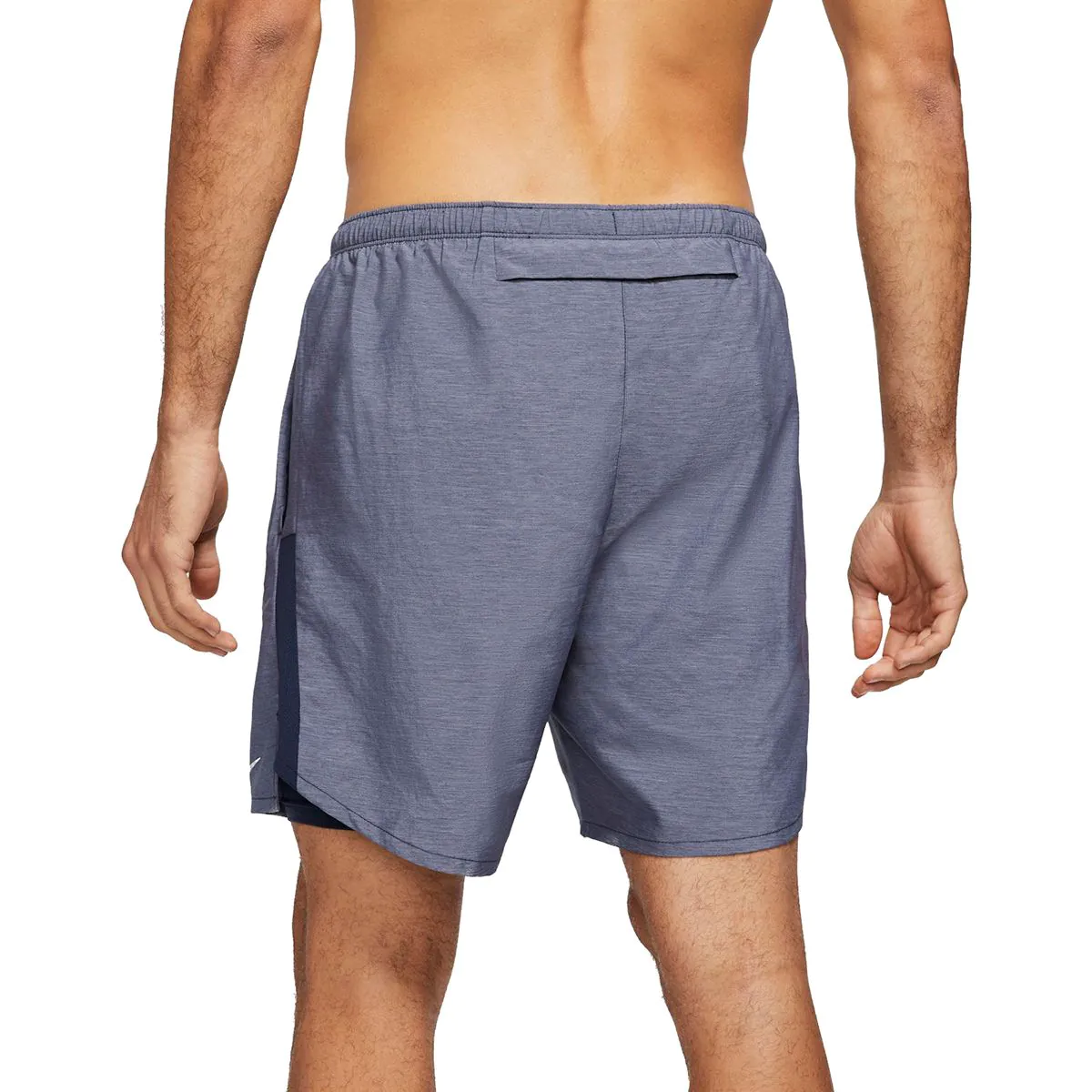 Nike Challenger Men's 2-in-1 Running Shorts CZ9060-451