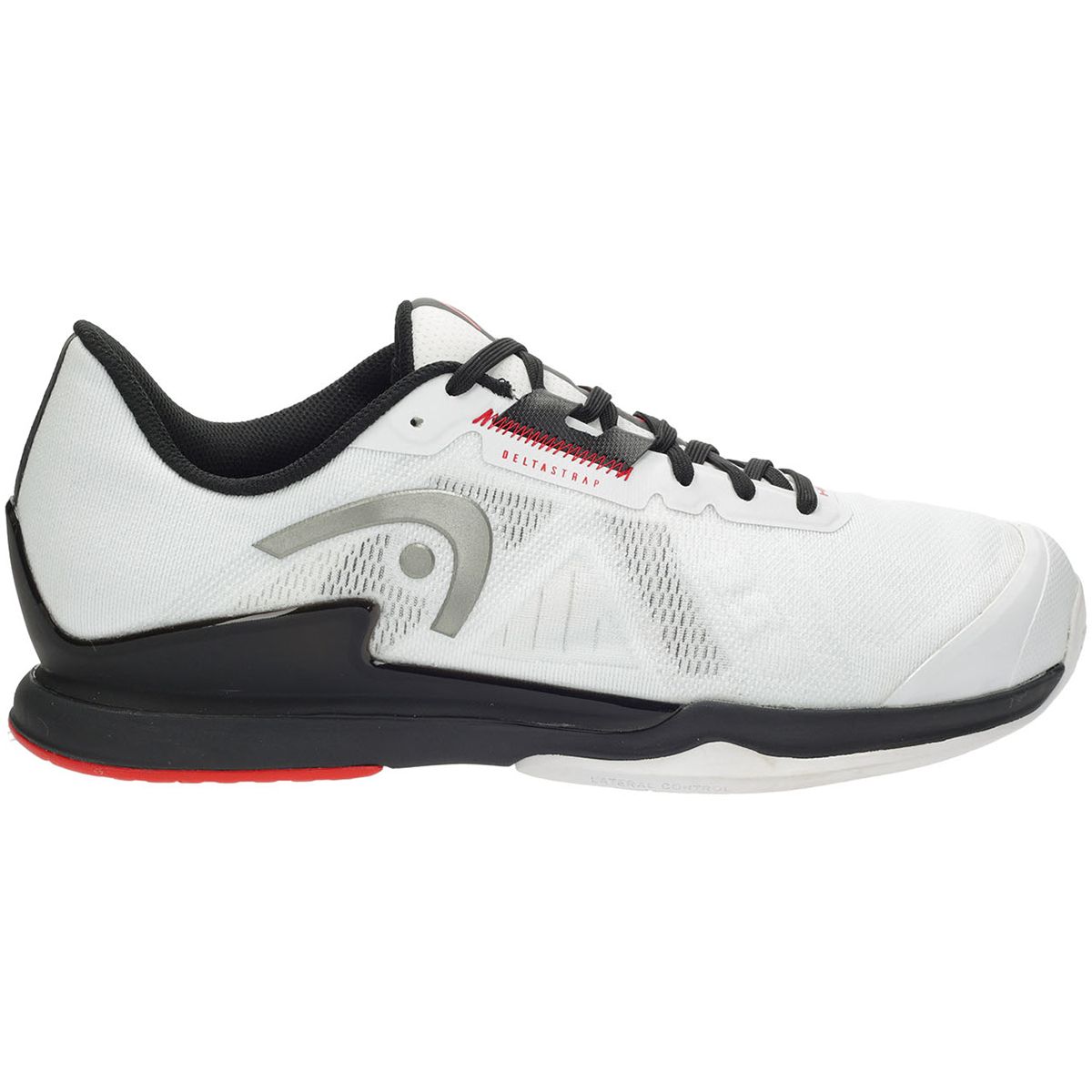 Head Sprint Pro  Men's Tennis Shoes 273082